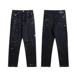 Picture for category Gallery Dept Jeans Long